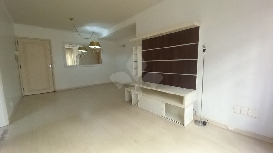PORTO ALEGRE - Apartamento Padrão - Moinhos de Vento