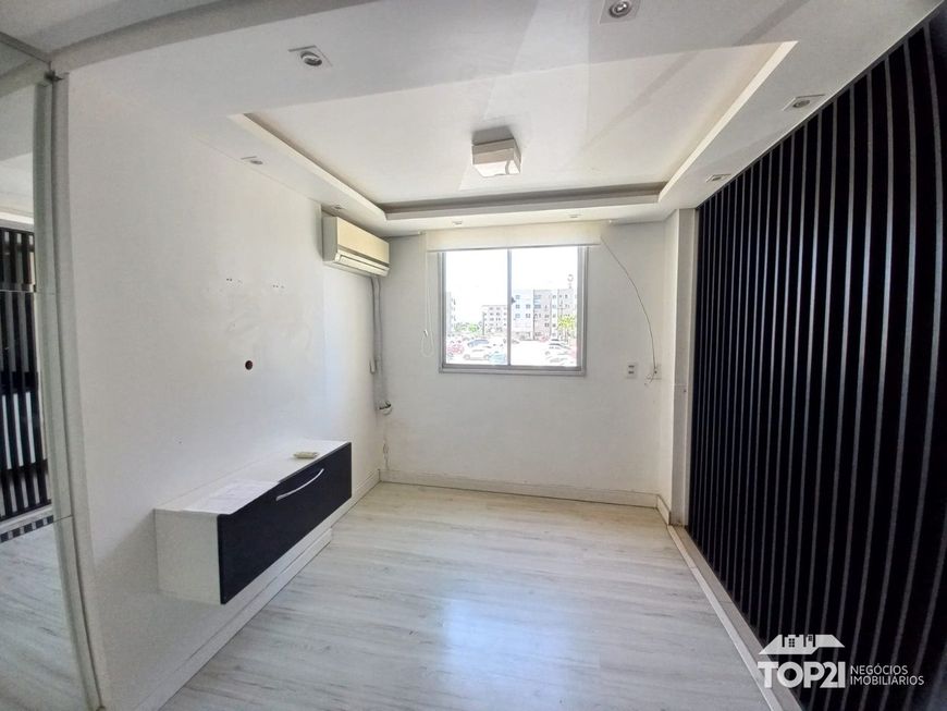 Apartamento 2 Dormitório(s) Bairro Sarandi