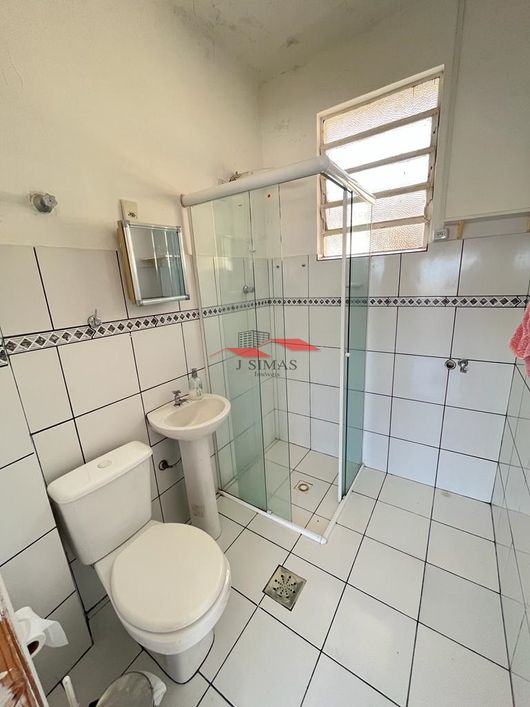 Apartamento (Kitnete), com 1 quartos e 1 banheiros à Venda, 47 m² em Porto Alegre/RS