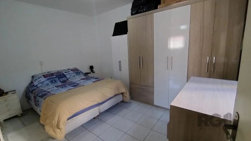 À venda no bairro Alto Petrópolis;Propriedade toda reformada (09/24) pintura nova, localizada em ave