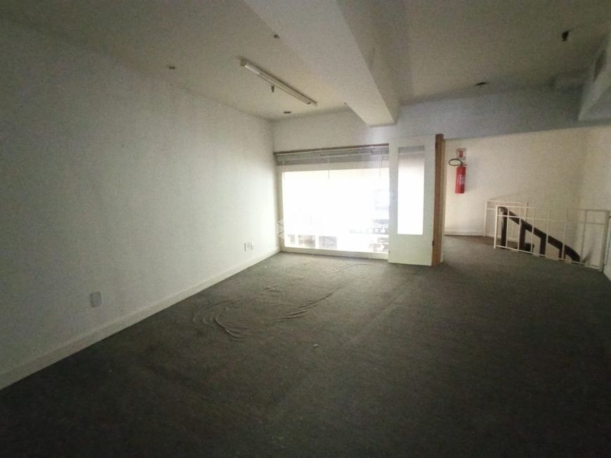 Loja Comercial com 2 pisos 77, 45 m2 para venda no 5a Avenida Center na rua Mostardeiro