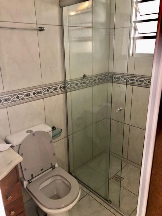 CASA RESIDENCIAL em PORTO ALEGRE - RS, RUBEM BERTA