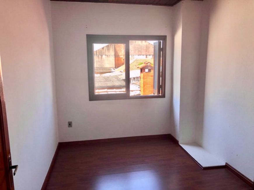 CASA RESIDENCIAL em PORTO ALEGRE - RS, RUBEM BERTA