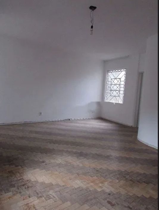 Descubra seu novo lar com este incrível apartamento à venda na Rua da República, no coração da Cidad
