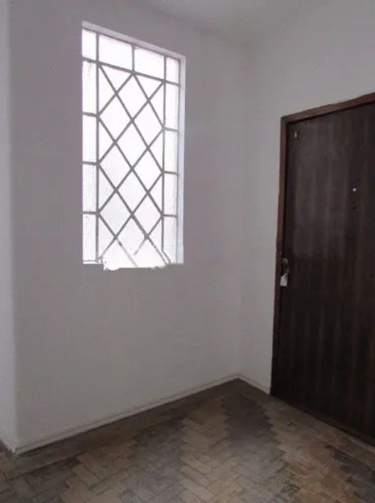 Descubra seu novo lar com este incrível apartamento à venda na Rua da República, no coração da Cidad