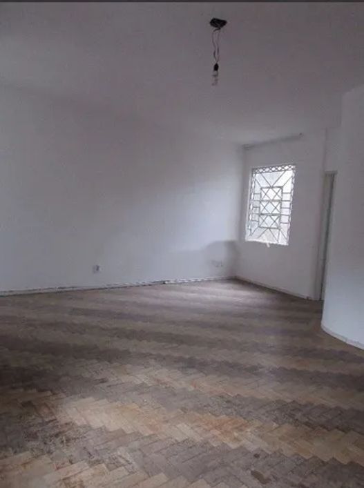 Descubra seu novo lar com este incrível apartamento à venda na Rua da República, no coração da Cidad