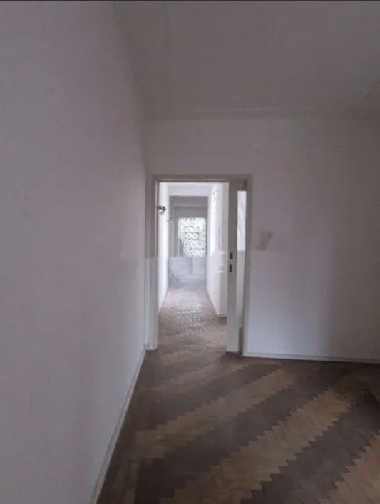 Descubra seu novo lar com este incrível apartamento à venda na Rua da República, no coração da Cidad