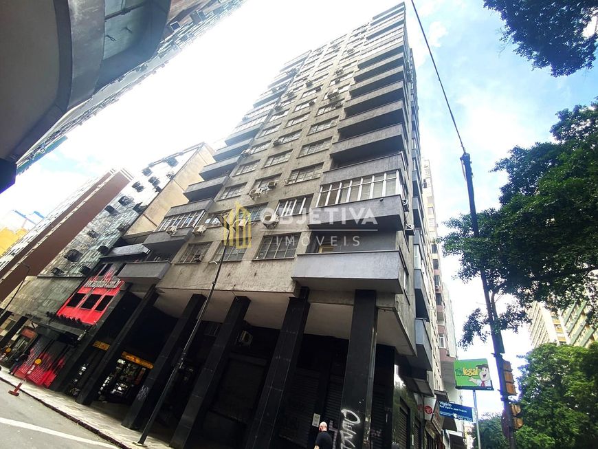 Sala à venda, Centro Histórico, Porto Alegre, RS