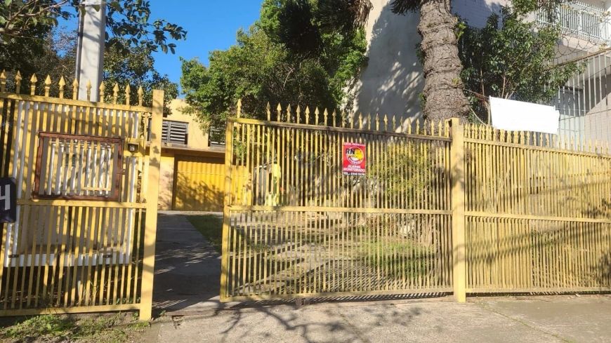 Depósitos a venda - Passo das Pedras