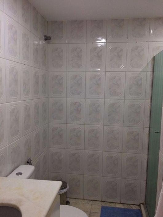 COBERTURA 3 DORM NO BAIRRO PETRÓPOLIS EM PORTO ALEGRE