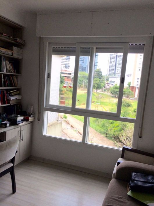 COBERTURA 3 DORM NO BAIRRO PETRÓPOLIS EM PORTO ALEGRE