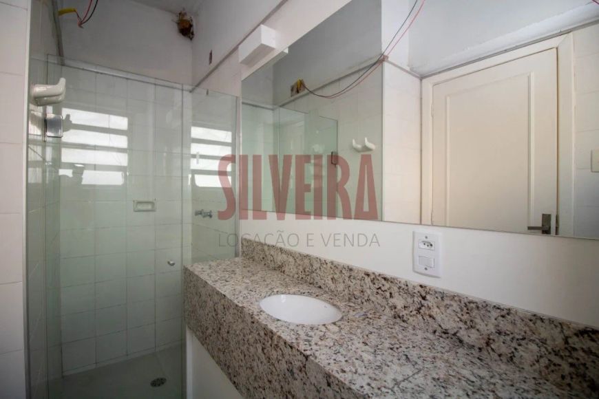 Studio mobiliado Centro Histórico