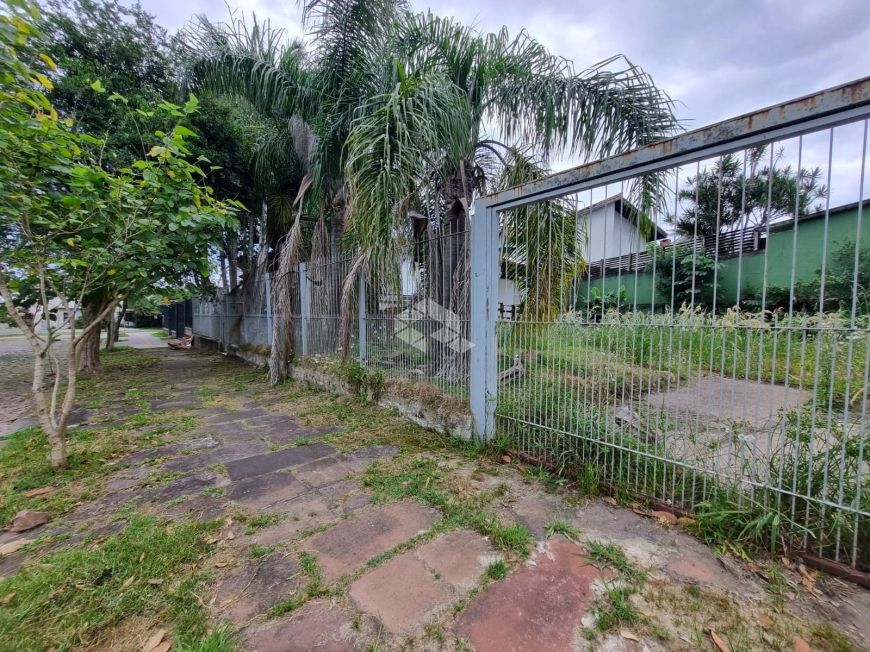 CASA VENDA VILA ASSUNÇÃO