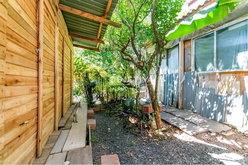 Casa à venda 3 Quartos 2 Vagas 170M² Jardim Itu Porto Alegre - RS
