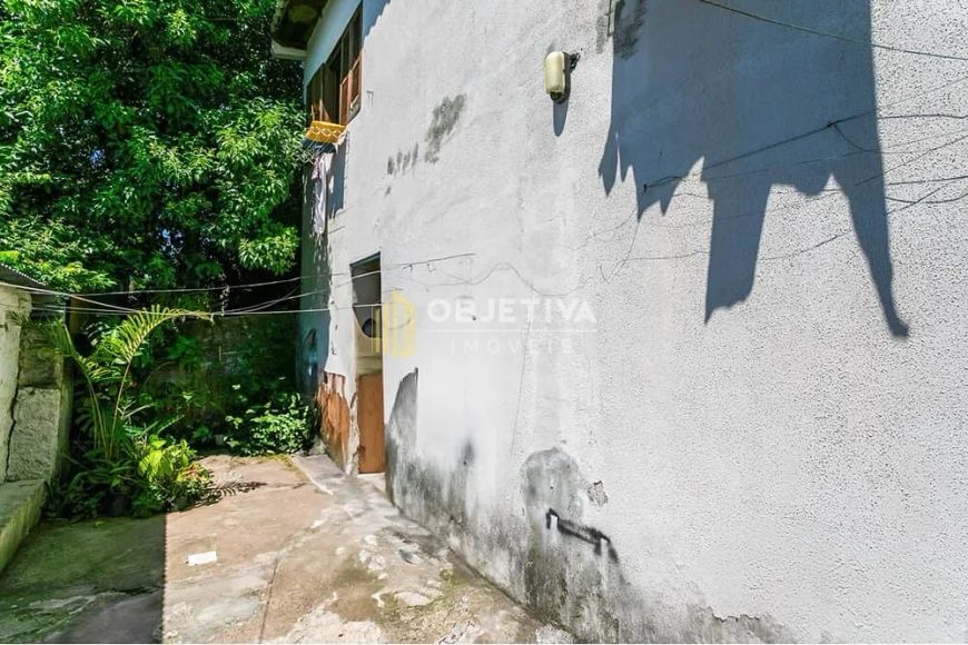 Casa à venda 3 Quartos 2 Vagas 170M² Jardim Itu Porto Alegre - RS
