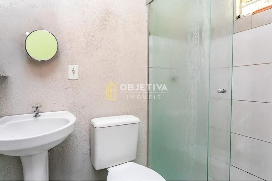 Casa à venda 3 Quartos 2 Vagas 170M² Jardim Itu Porto Alegre - RS