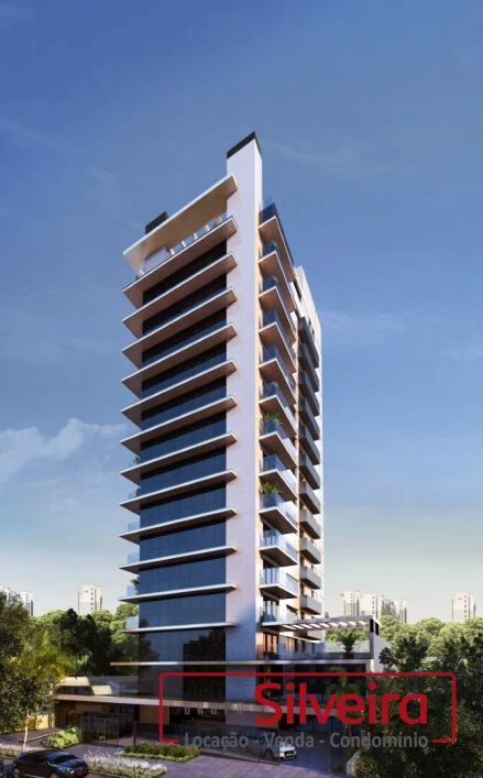 Apartamento em Porto Alegre, no bairro Moinhos de Vento, à venda.