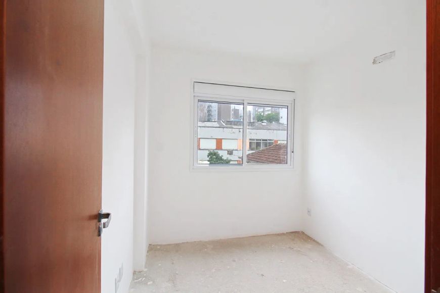 Apartamento à venda no Menino Deus