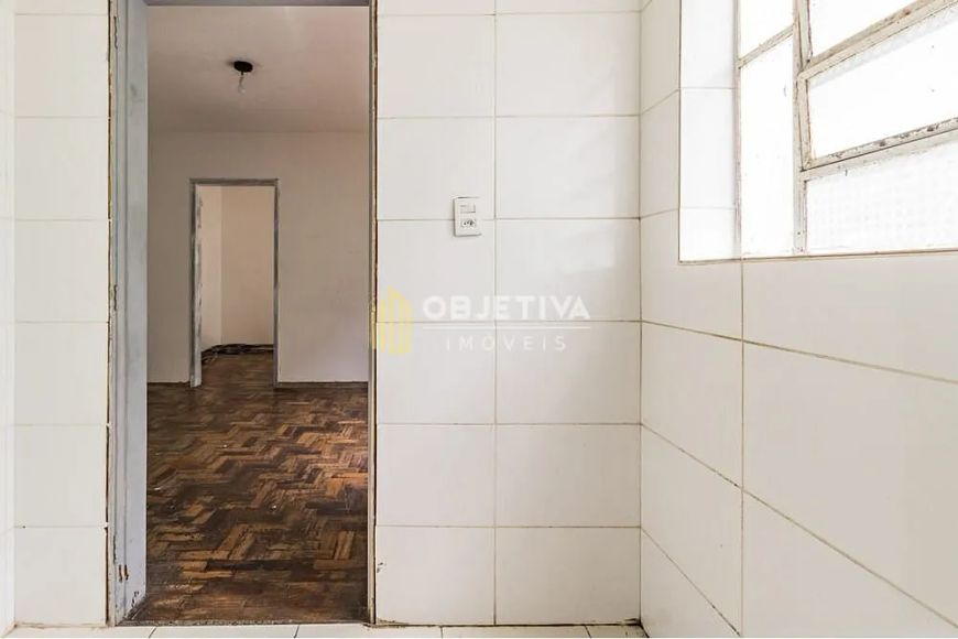 Apartamento à venda 1 Quarto 1 Vaga 41M² Jardim Leopoldina Porto Alegre - RS