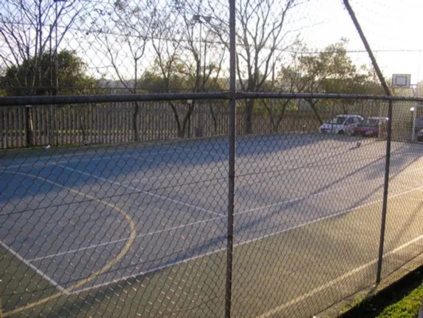 PORTO ALEGRE - Apartamento Padrão - Parque dos Maias