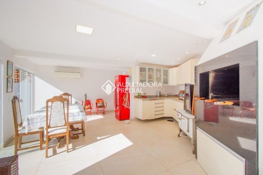 CASA TÉRREA NA VILA ASSUNÇÃO