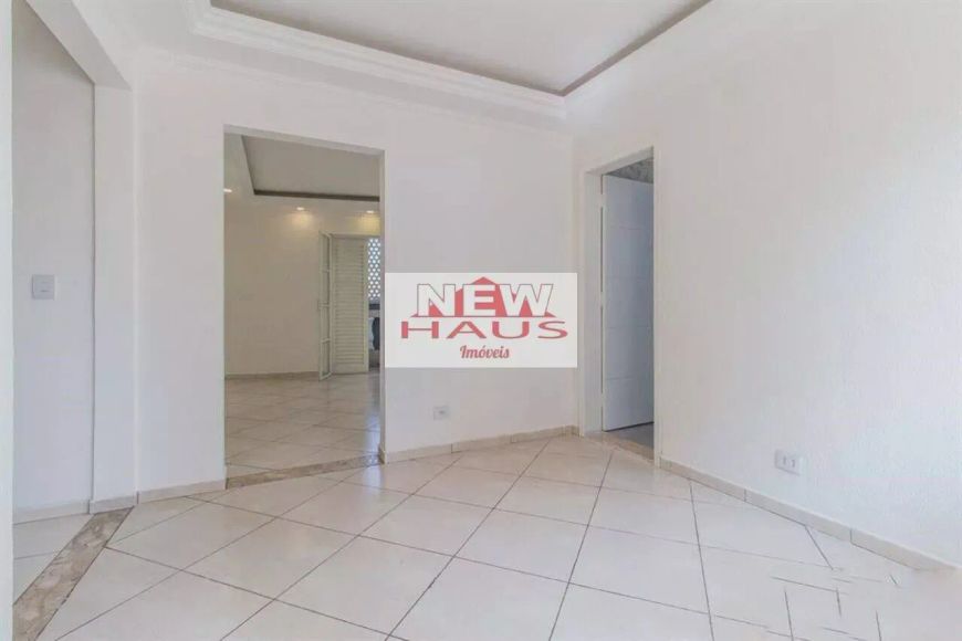 LOCAÇÃO COMERCIAL SOBRELOJA VILA TALARICO - SP