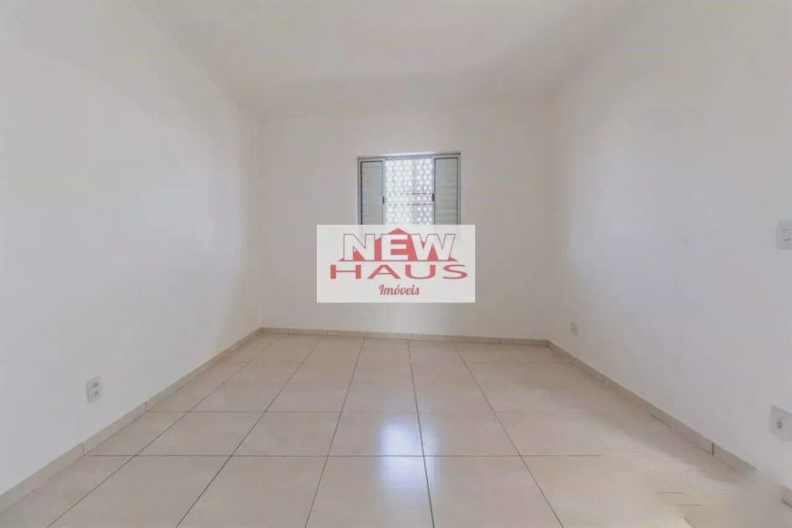 LOCAÇÃO COMERCIAL SOBRELOJA VILA TALARICO - SP