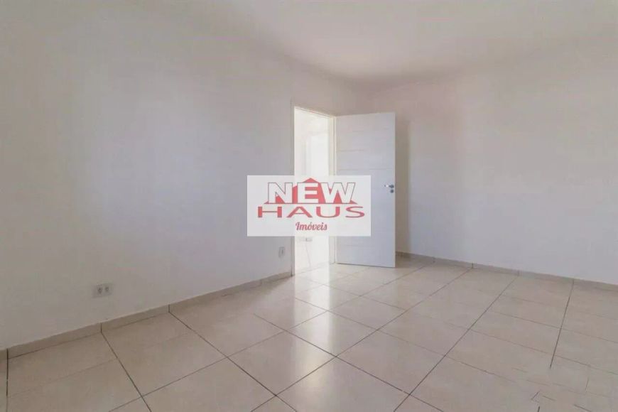 LOCAÇÃO COMERCIAL SOBRELOJA VILA TALARICO - SP