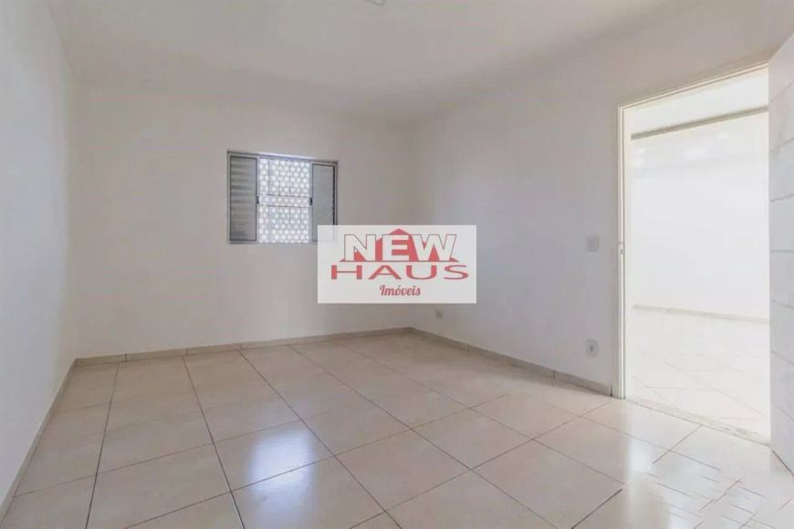 LOCAÇÃO COMERCIAL SOBRELOJA VILA TALARICO - SP