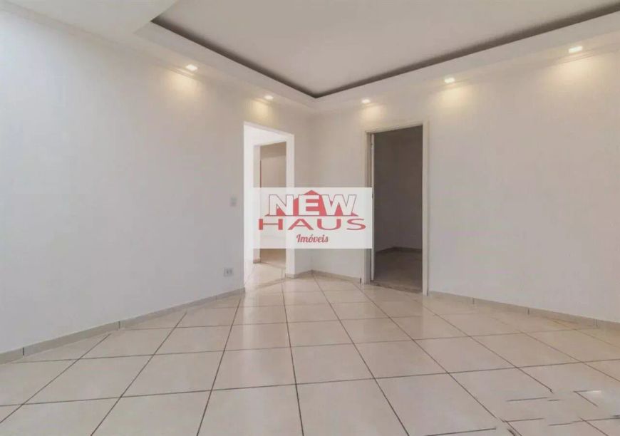 LOCAÇÃO COMERCIAL SOBRELOJA VILA TALARICO - SP