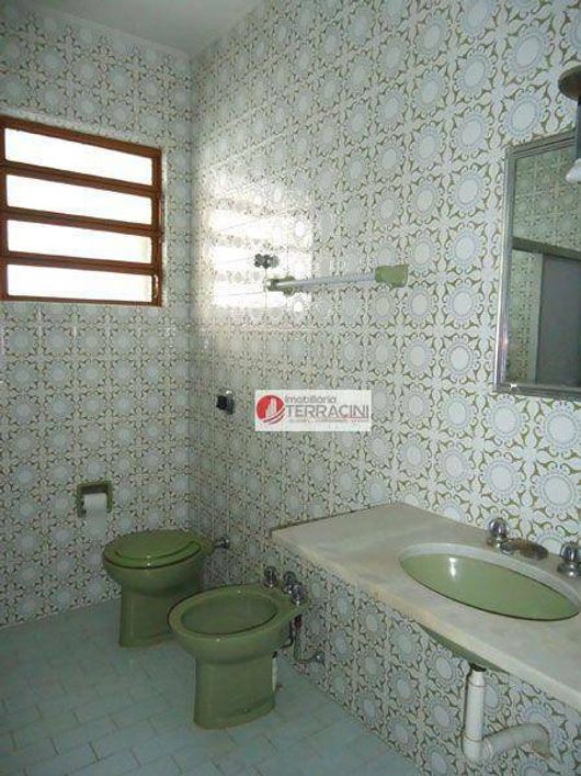 Casa à venda, 240 m² por R$ 950.000,00 - Jardim Lindóia - Porto Alegre/RS