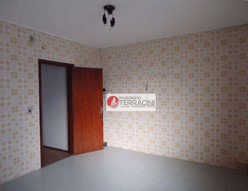 Casa à venda, 240 m² por R$ 950.000,00 - Jardim Lindóia - Porto Alegre/RS