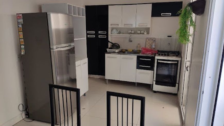 Apartamento com 1 dormitório à venda, 57 m² por R$ 230.000,00 - Praia de Belas - Porto Alegre/RS
