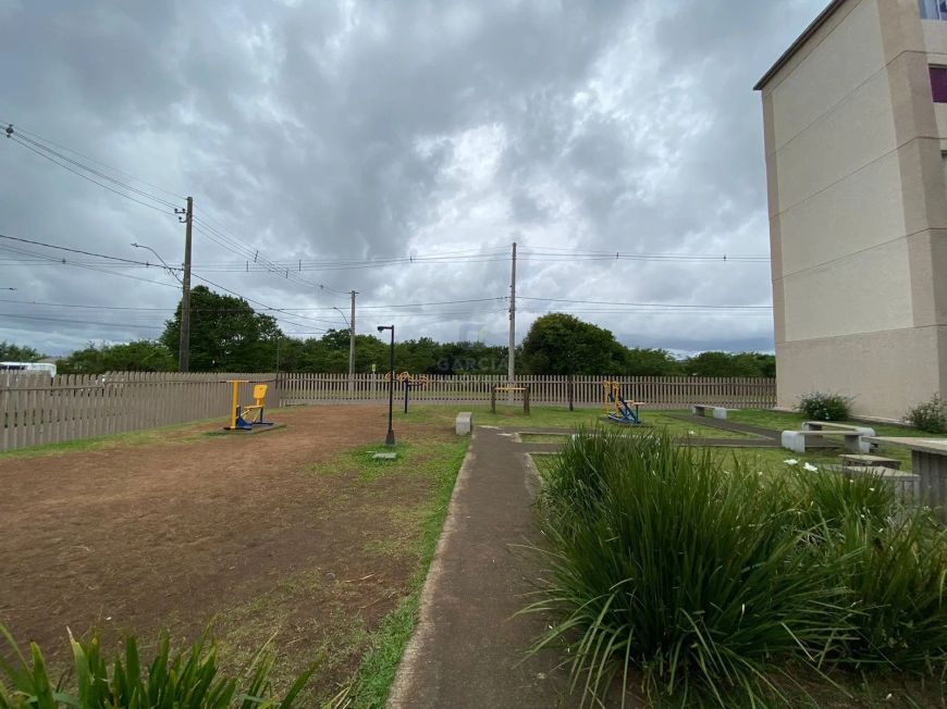 Apartamento a venda com 2 Dormitório(s) - Sarandi