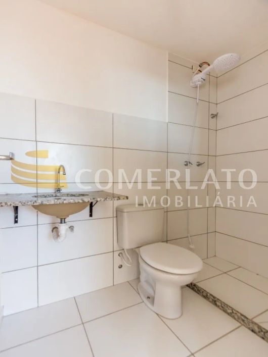 Apartamento à venda no bairro Sarandi com 60 m² e 2 dormitórios/quartos disponíveis