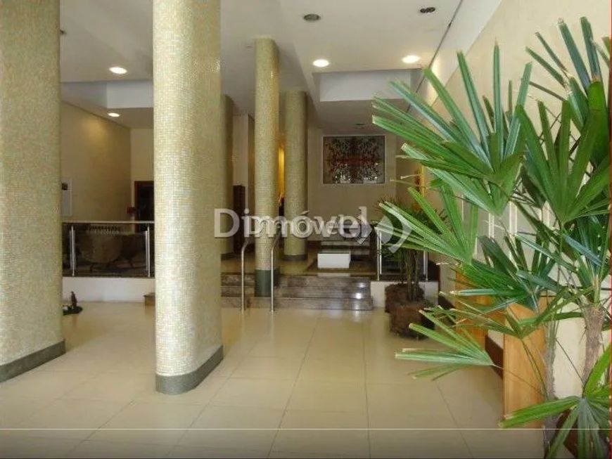VENDA, APARTAMENTO no Bairro CENTRO HISTÓRICO, PORTO ALEGRE.