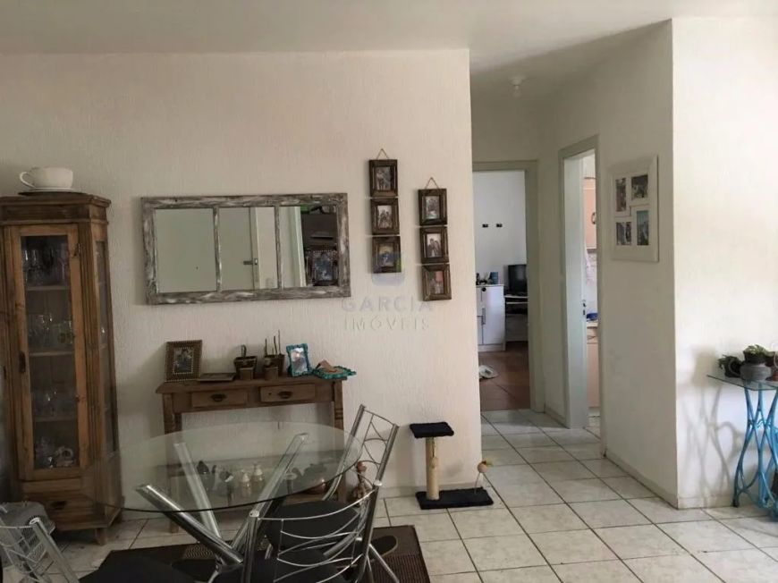 Apartamento a venda com 2 Dormitório(s) - Sarandi