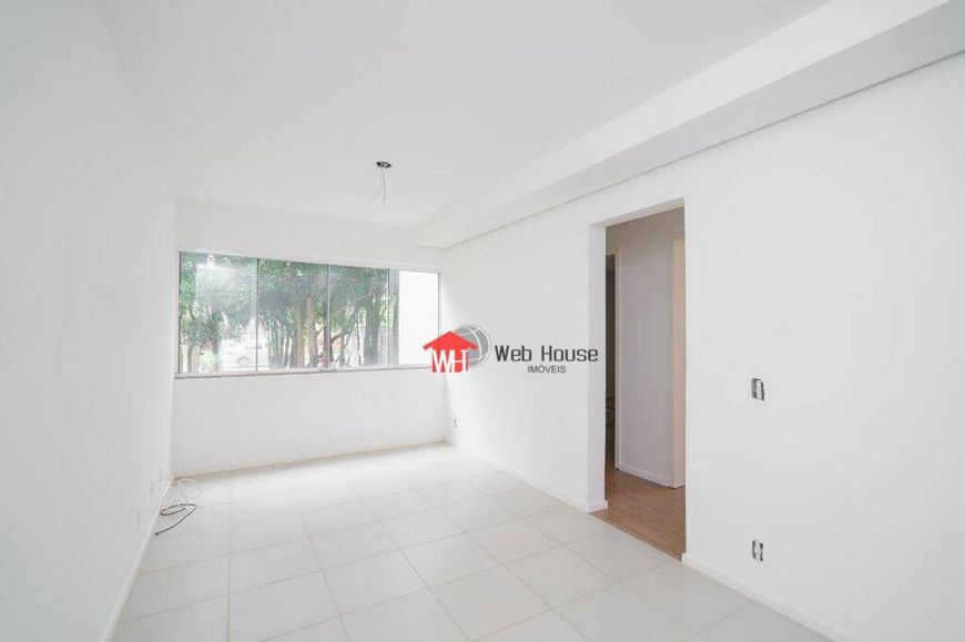 Apartamento com 3 dormitórios à venda, 62 m² por R$ 221.900,00 - Hípica - Porto Alegre/RS