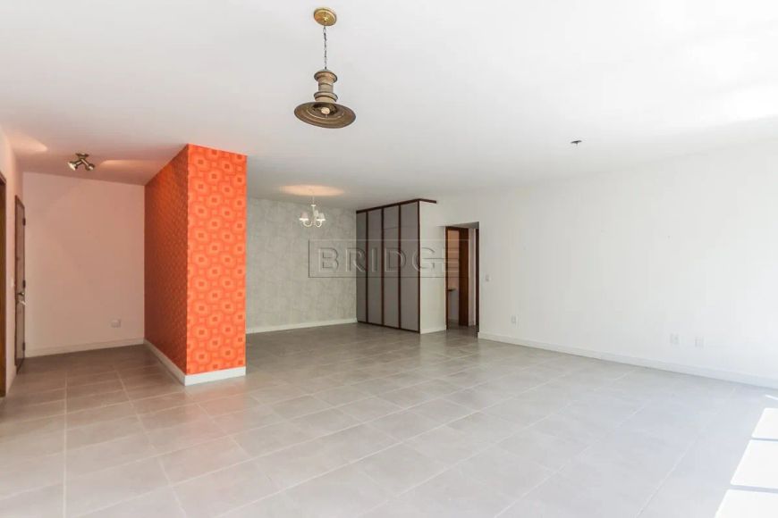 Apartamento de 3 quartos e 2 vagas de garagem no Bairro Moinhos de Vento - Porto Alegre - RS