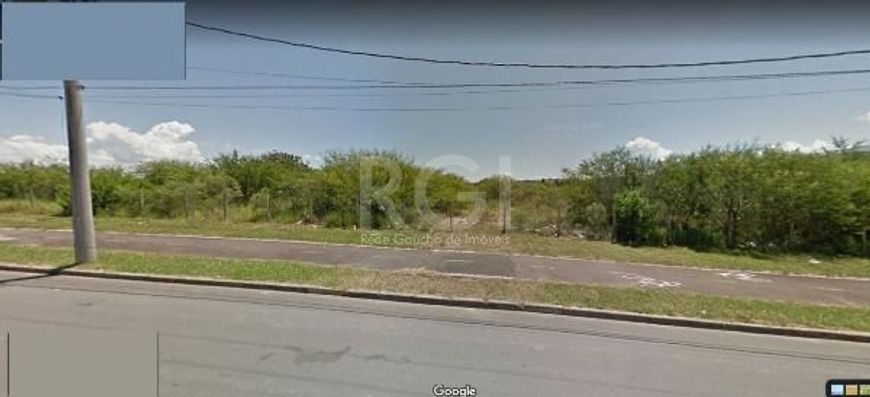 Terreno para Venda - 0m², 0 dormitórios, Restinga