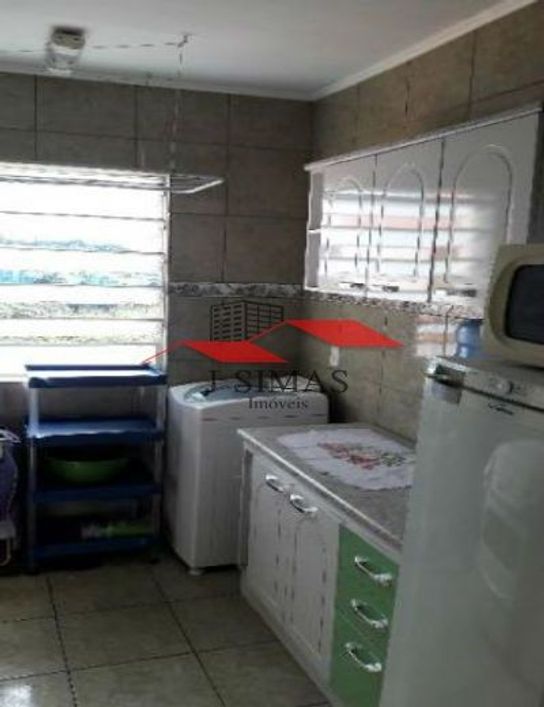Apartamento (Padrão), com 1 quartos e 1 banheiros à Venda, 39 m² em Porto Alegre/RS