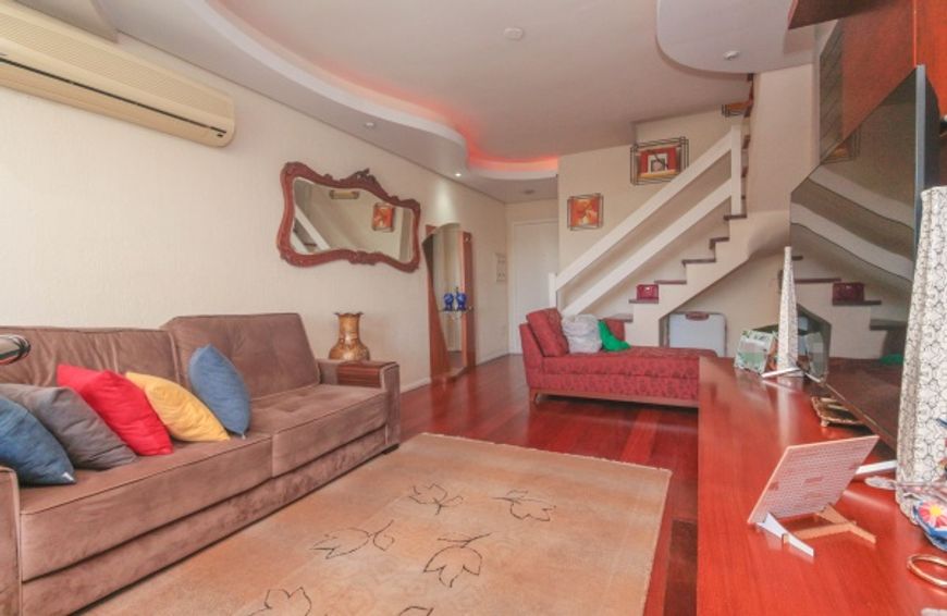 IMOBILIARIA PLANALTO LTDA OFERTA IP5639