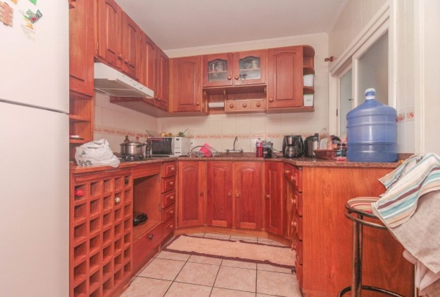 IMOBILIARIA PLANALTO LTDA OFERTA IP5639