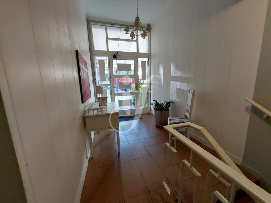 Venda Apartamento PORTO ALEGRE RS Brasil