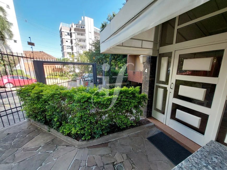 Venda Apartamento PORTO ALEGRE RS Brasil