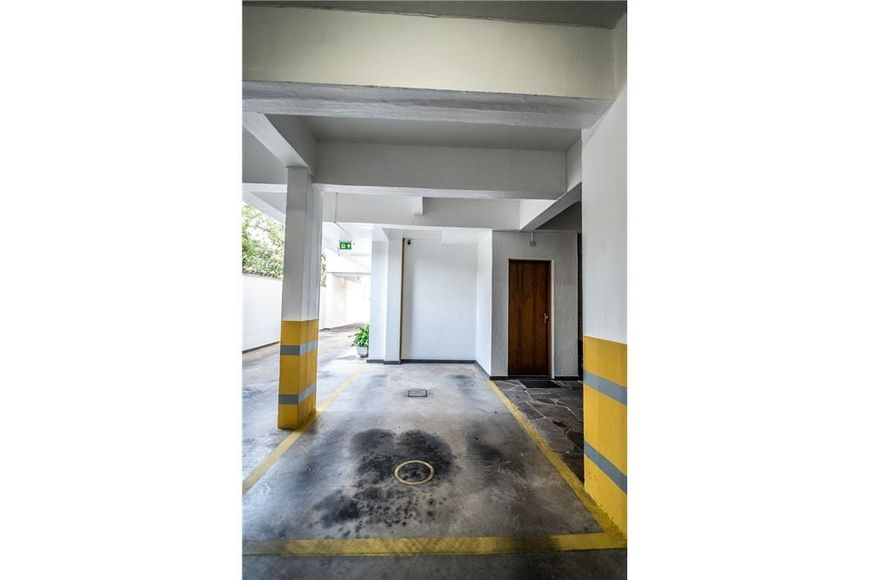 Apartamento com 1 Dormitorio(s) localizado(a) no bairro SARANDI em Porto Alegre / Ref.:OR5414982805