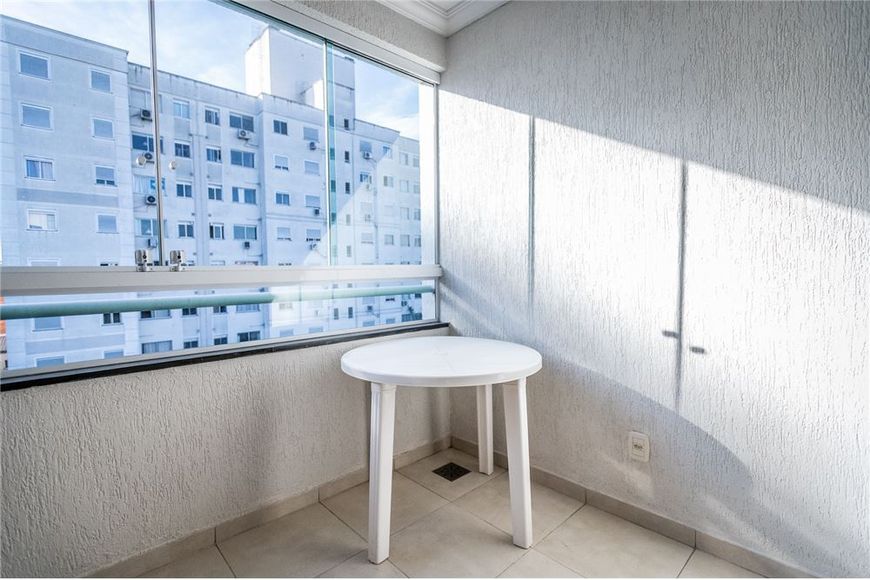 Apartamento com 1 Dormitorio(s) localizado(a) no bairro SARANDI em Porto Alegre / Ref.:OR5414982805