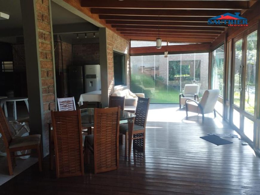 Chácara/Sítio Vila Nova Porto Alegre