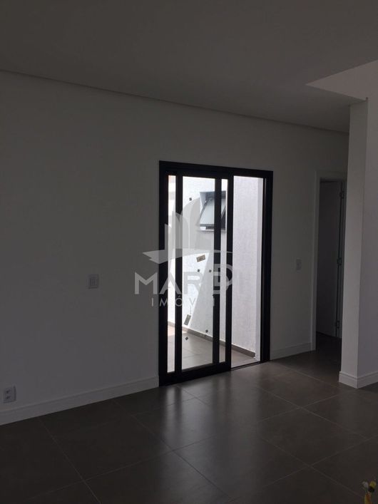 PORTO ALEGRE - Casa de Condomínio - Hípica