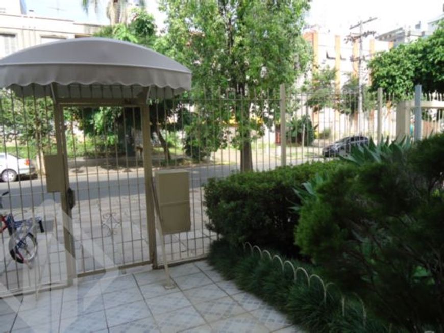 cobertura três quartos suíte lareira terraço churrasqueira garagem elevador